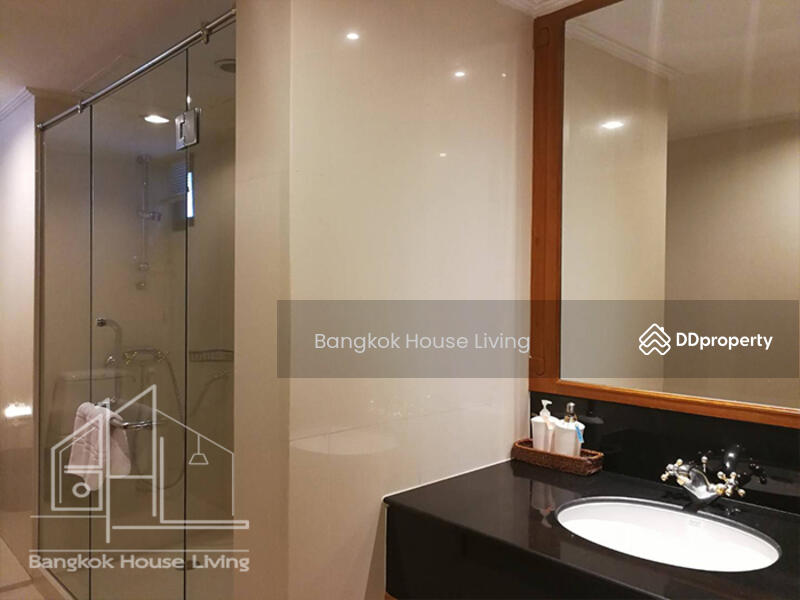 Centre Point Residence Phromphong : เซ็นเตอร์พ้อยท์ เรสซิเด้นซ์ พร้อมพงษ์, กรุงเทพ, ซ.สุขุมวิท39, คลองตันเหนือ, วัฒนา, กรุงเทพ, 325 ตร.ม., คอนโด ให้เช่า, โดย Bangkok House Living, 11151515 - DDproperty.com