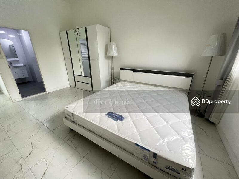 1 Bedroom pet friendly on 3rd floor of 3-STO Townhouse about 10min walk BTS Ari, Bangkok, Samsen Nai, Phaya Thai, Bangkok, 1 Bedroom, 80 sqm, Townhouse For Rent, by ปรีชา จิตต์สมนึก, 11151533 - DDproperty.com