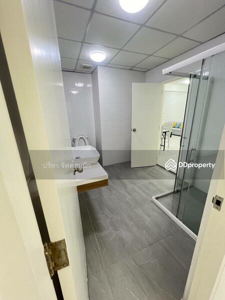 For Rent - ิbts ari, Bangkok