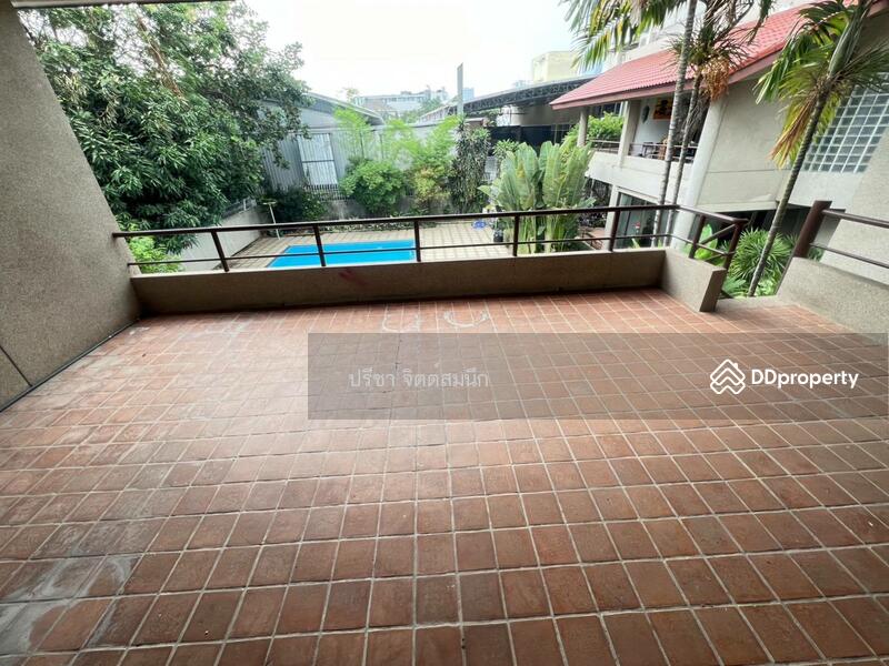 For Rent - ิbts ari, Bangkok