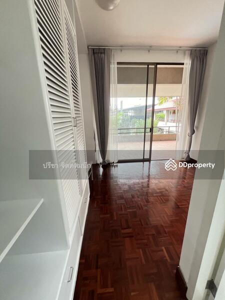For Rent - ิbts ari, Bangkok