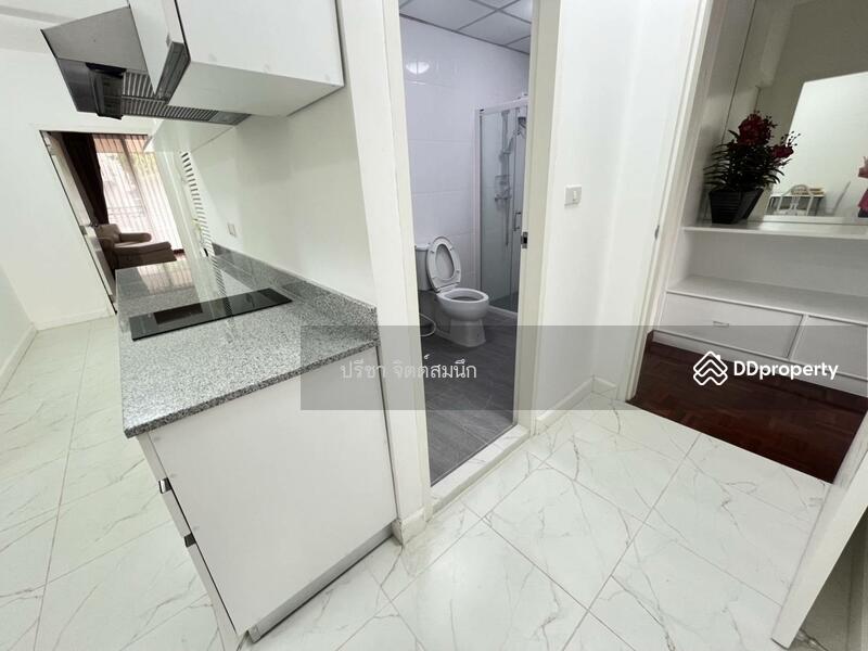 For Rent - ิbts ari, Bangkok