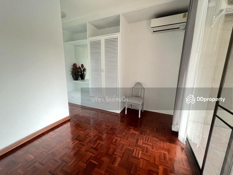 For Rent - ิbts ari, Bangkok