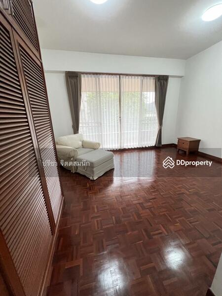 For Rent - ิbts ari, Bangkok