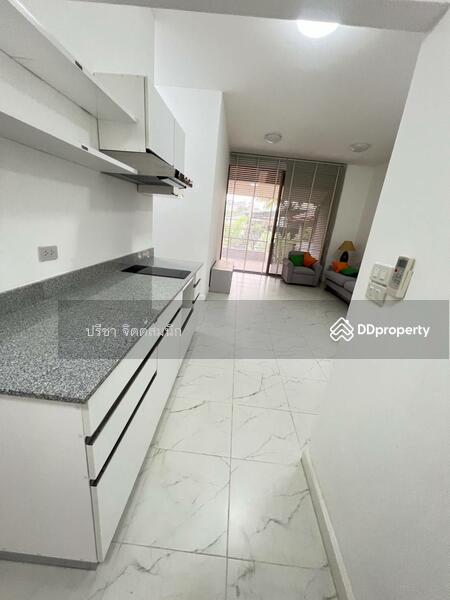 For Rent - ิbts ari, Bangkok
