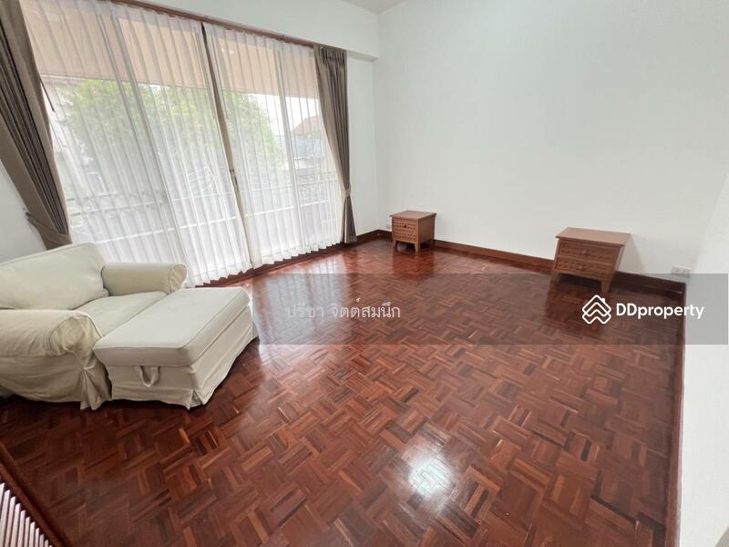 For Rent - ิbts ari, Bangkok