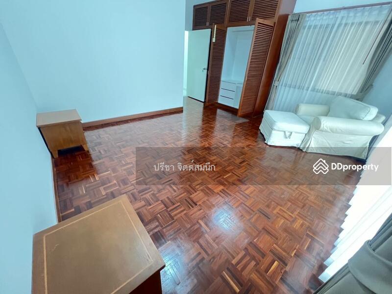 For Rent - ิbts ari, Bangkok