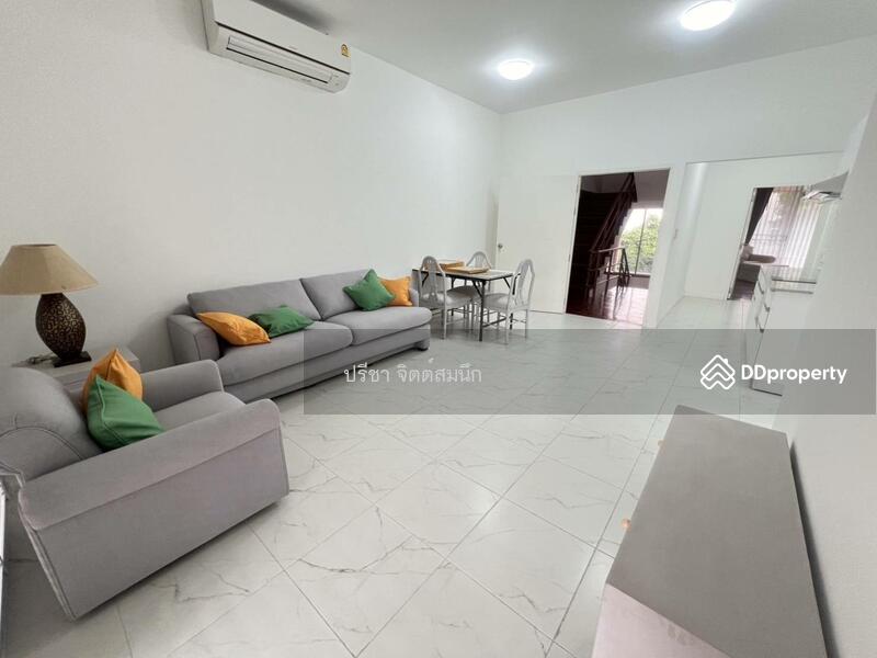 For Rent - ิbts ari, Bangkok