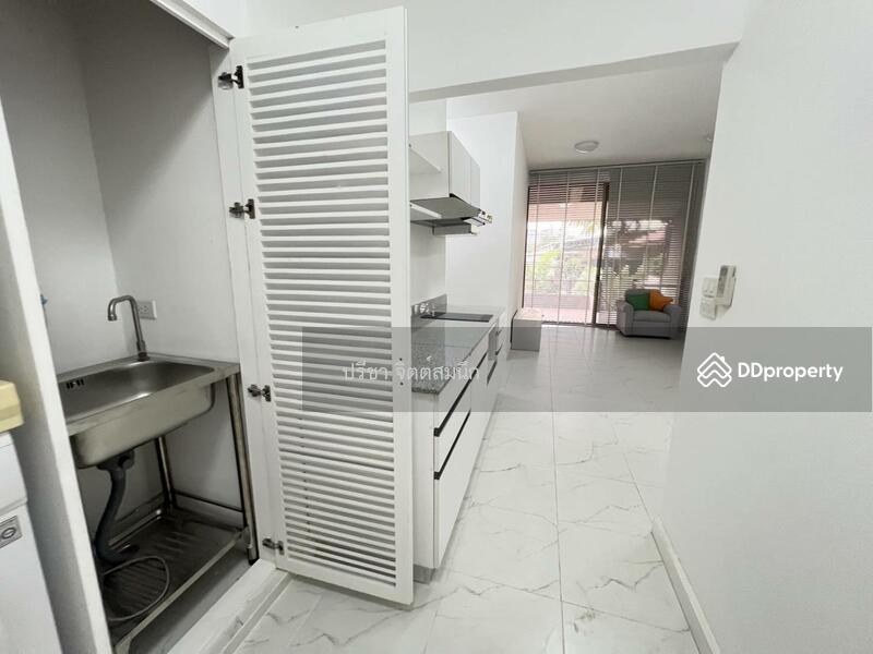 For Rent - ิbts ari, Bangkok