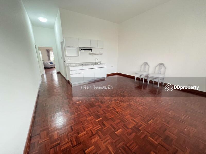 For Rent - ิbts ari, Bangkok