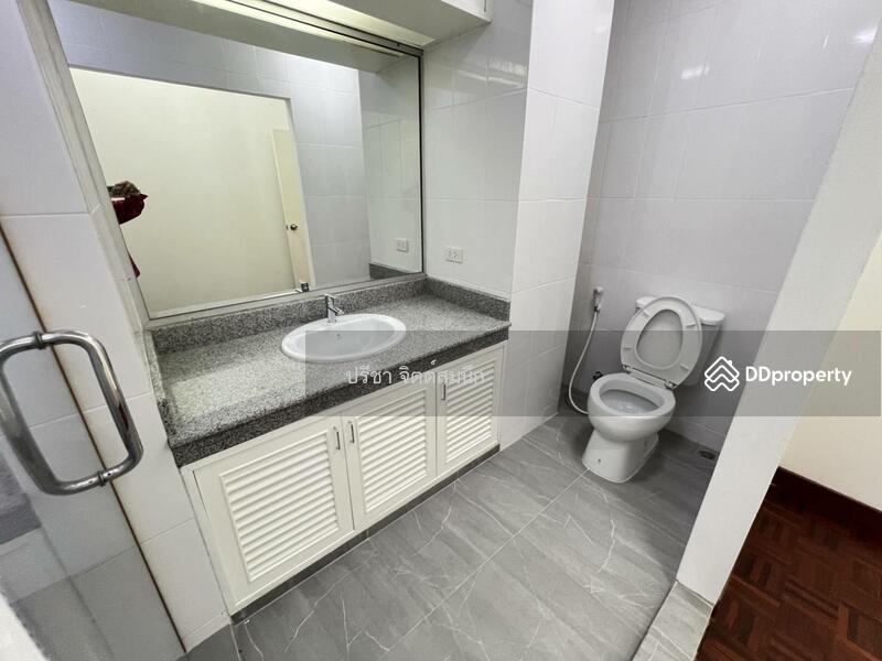 For Rent - ิbts ari, Bangkok