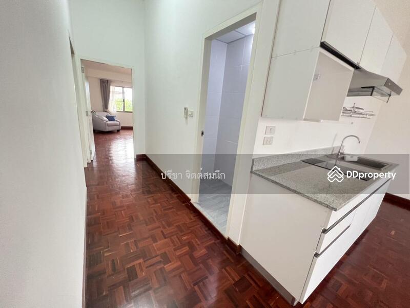 For Rent - ิbts ari, Bangkok