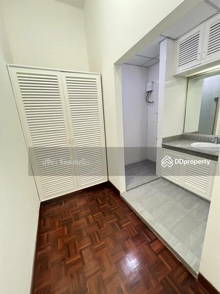 For Rent - ิbts ari, Bangkok