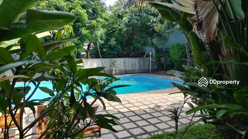 1 Bedroom pet friendly on 3rd floor of 3-STO Townhouse about 10min walk BTS Ari, Bangkok, Samsen Nai, Phaya Thai, Bangkok, 1 Bedroom, 80 sqm, Townhouse For Rent, by ปรีชา จิตต์สมนึก, 11151533 - DDproperty.com