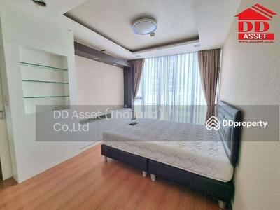 ขาย - The Alcove Thonglor 10 : ดิ แอลโคฟ ทองหล่อ, กรุงเทพ