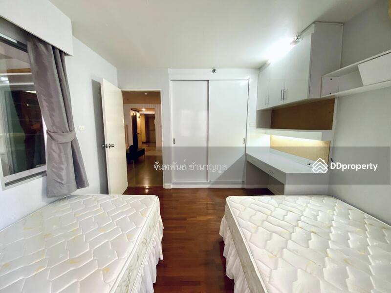 Baan Suan Sukhothai, Bangkok, 111/1-201 Samsen Rd., Dusit, Dusit, Bangkok, 2 Bedrooms, 94 sqm, Condo For Sale, by Pimyada (Beauty) Apipong, 11151583 - DDproperty.com