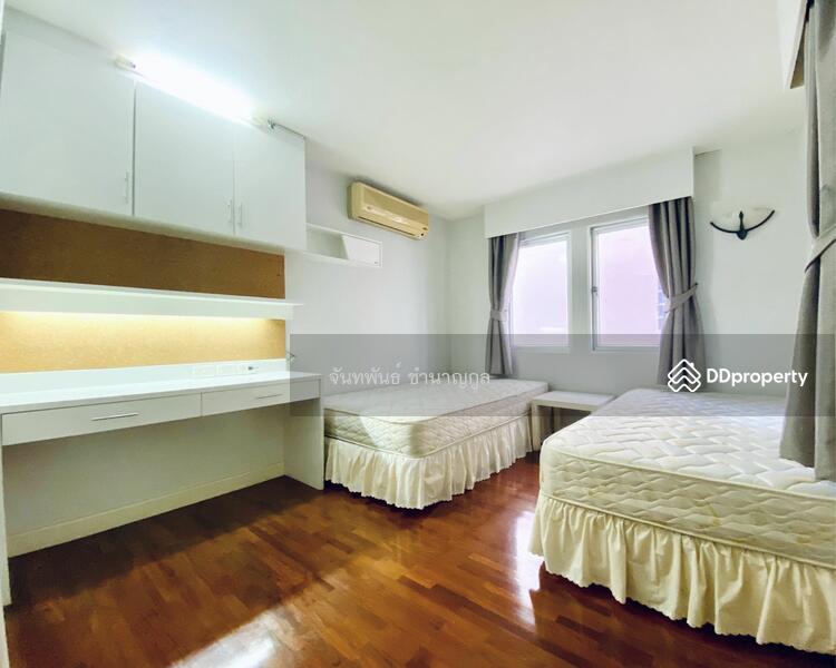Baan Suan Sukhothai, Bangkok, 111/1-201 Samsen Rd., Dusit, Dusit, Bangkok, 2 Bedrooms, 94 sqm, Condo For Sale, by Pimyada (Beauty) Apipong, 11151583 - DDproperty.com