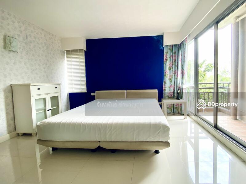 Baan Suan Sukhothai, Bangkok, 111/1-201 Samsen Rd., Dusit, Dusit, Bangkok, 2 Bedrooms, 94 sqm, Condo For Sale, by Pimyada (Beauty) Apipong, 11151583 - DDproperty.com