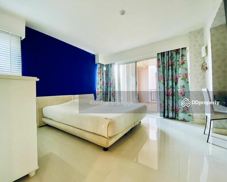 Baan Suan Sukhothai, Bangkok, 111/1-201 Samsen Rd., Dusit, Dusit, Bangkok, 2 Bedrooms, 94 sqm, Condo For Sale, by Pimyada (Beauty) Apipong, 11151583 - DDproperty.com