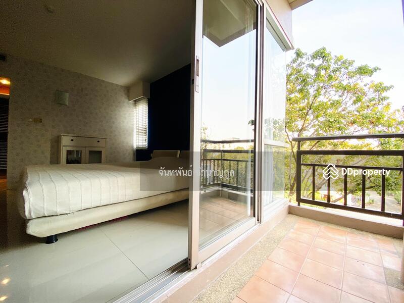 Baan Suan Sukhothai, Bangkok, 111/1-201 Samsen Rd., Dusit, Dusit, Bangkok, 2 Bedrooms, 94 sqm, Condo For Sale, by Pimyada (Beauty) Apipong, 11151583 - DDproperty.com