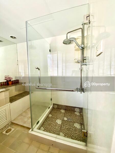 Baan Suan Sukhothai, Bangkok, 111/1-201 Samsen Rd., Dusit, Dusit, Bangkok, 2 Bedrooms, 94 sqm, Condo For Sale, by Pimyada (Beauty) Apipong, 11151583 - DDproperty.com