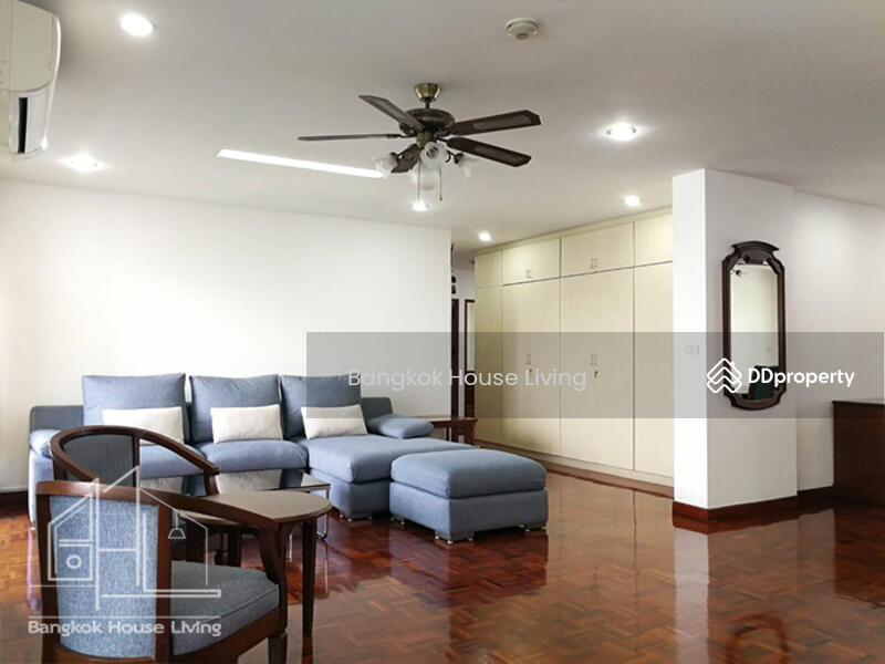 Tubtim Mansion : ทับทิม แมนชั่น, กรุงเทพ, 59/2 ซอยสุขุมวิท 39, คลองตันเหนือ, วัฒนา, กรุงเทพ, 250 ตร.ม., คอนโด ให้เช่า, โดย Bangkok House Living, 11151710 - DDproperty.com