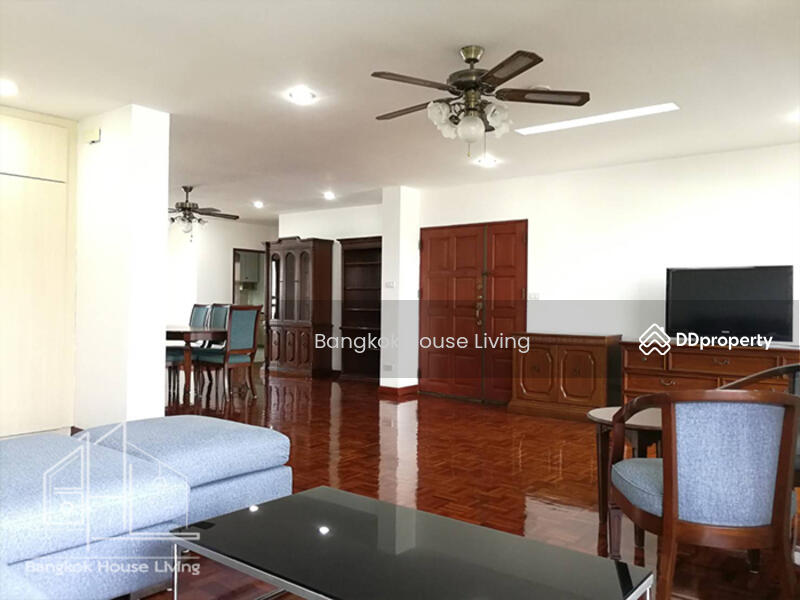 Tubtim Mansion : ทับทิม แมนชั่น, กรุงเทพ, 59/2 ซอยสุขุมวิท 39, คลองตันเหนือ, วัฒนา, กรุงเทพ, 250 ตร.ม., คอนโด ให้เช่า, โดย Bangkok House Living, 11151710 - DDproperty.com