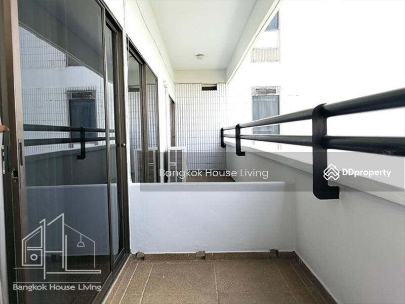 Tubtim Mansion, Bangkok, 59/2 Soi Sukhumvit 39, Khlong Tan Nua, Watthana, Bangkok, 3 Bedrooms, 250 sqm, Condo For Rent, by Bangkok House Living, 11151710 - DDproperty.com
