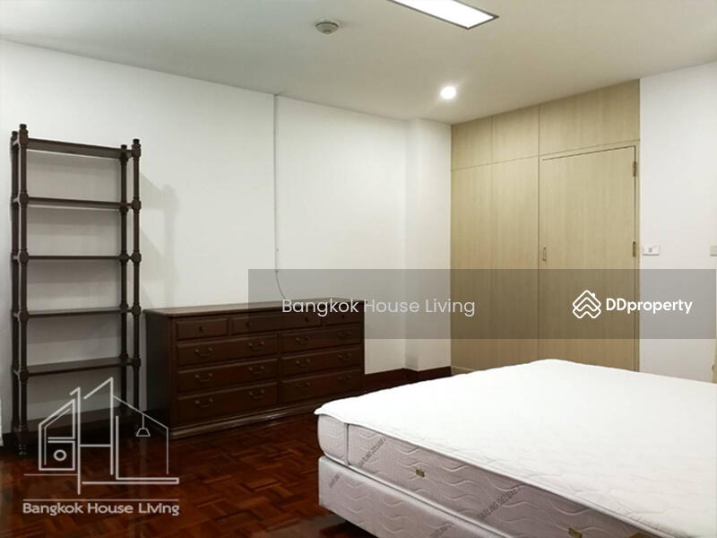 Tubtim Mansion : ทับทิม แมนชั่น, กรุงเทพ, 59/2 ซอยสุขุมวิท 39, คลองตันเหนือ, วัฒนา, กรุงเทพ, 250 ตร.ม., คอนโด ให้เช่า, โดย Bangkok House Living, 11151710 - DDproperty.com