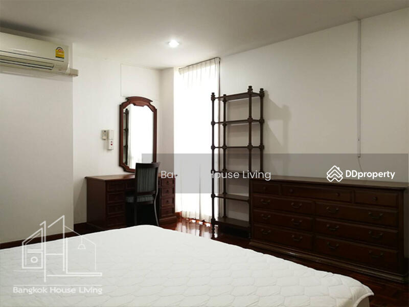 Tubtim Mansion : ทับทิม แมนชั่น, กรุงเทพ, 59/2 ซอยสุขุมวิท 39, คลองตันเหนือ, วัฒนา, กรุงเทพ, 250 ตร.ม., คอนโด ให้เช่า, โดย Bangkok House Living, 11151710 - DDproperty.com