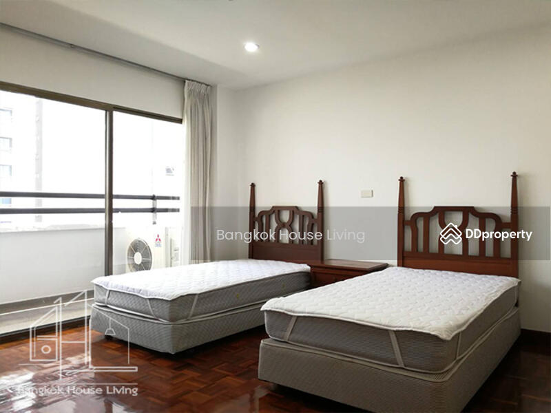 Tubtim Mansion : ทับทิม แมนชั่น, กรุงเทพ, 59/2 ซอยสุขุมวิท 39, คลองตันเหนือ, วัฒนา, กรุงเทพ, 250 ตร.ม., คอนโด ให้เช่า, โดย Bangkok House Living, 11151710 - DDproperty.com