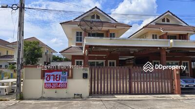 ขาย - ตำบลเสม็ด อำเภอเมือง ชลบุรี, ชลบุรี