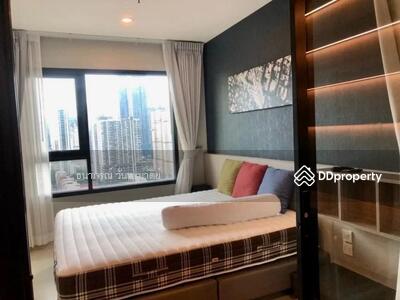 ขาย - Life Asoke : ไลฟ์ อโศก, กรุงเทพ