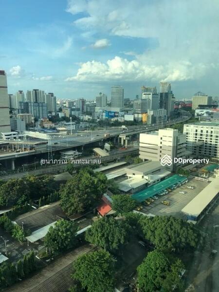 Life Asoke : ไลฟ์ อโศก, กรุงเทพ, ถนนอโศก-ดินแดง แขวงบางกะปิ เขตห้วยขวาง กทม., บางกะปิ, ห้วยขวาง, กรุงเทพ, 35 ตร.ม., คอนโด ขาย, โดย ธนาภรณ์ วันทะมาตย์, 11151892 - DDproperty.com