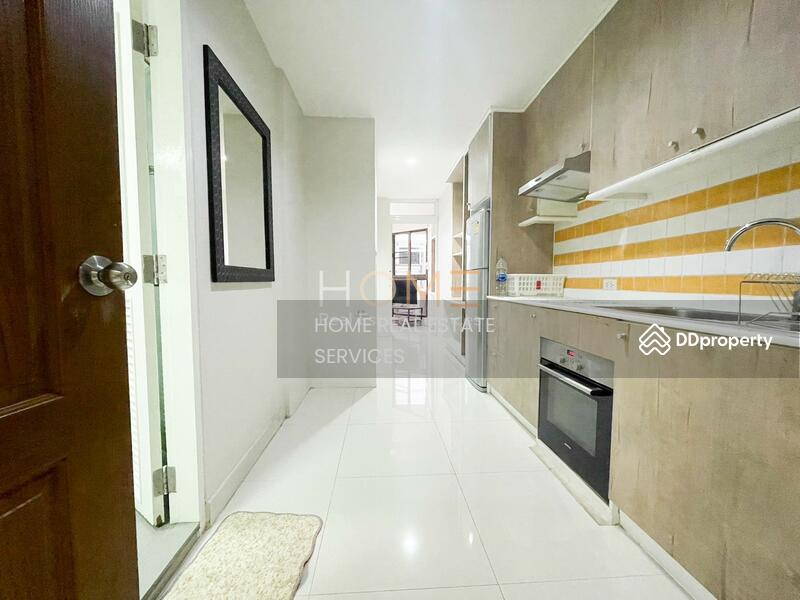 ขาย - บ้าน พหลโยธิน เพลส คอนโดมิเนียม, กรุงเทพ