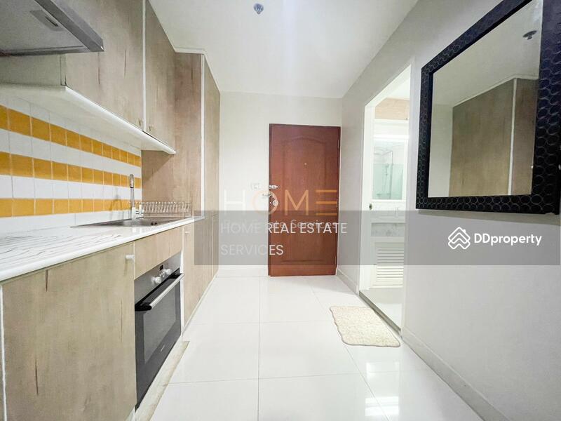 ขาย - บ้าน พหลโยธิน เพลส คอนโดมิเนียม, กรุงเทพ