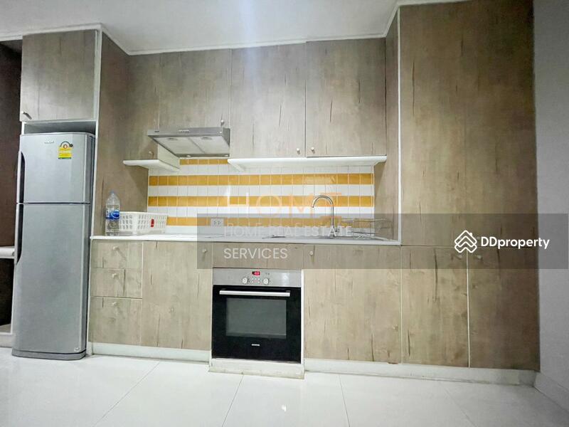 ขาย - บ้าน พหลโยธิน เพลส คอนโดมิเนียม, กรุงเทพ