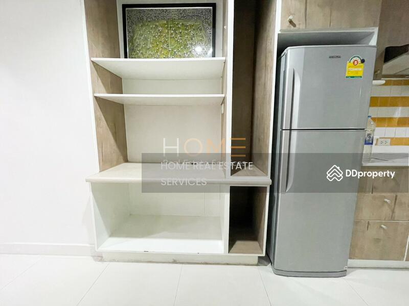 ขาย - บ้าน พหลโยธิน เพลส คอนโดมิเนียม, กรุงเทพ
