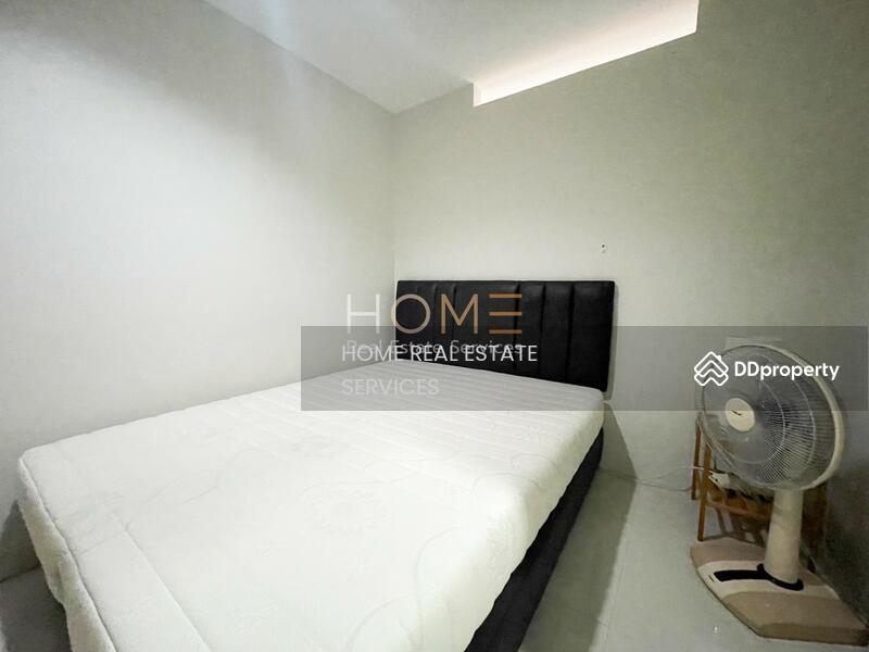 For Sale - Baan Paholyothin Place condominium, Bangkok