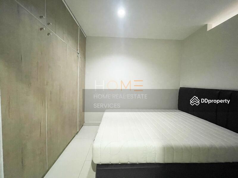 For Sale - Baan Paholyothin Place condominium, Bangkok