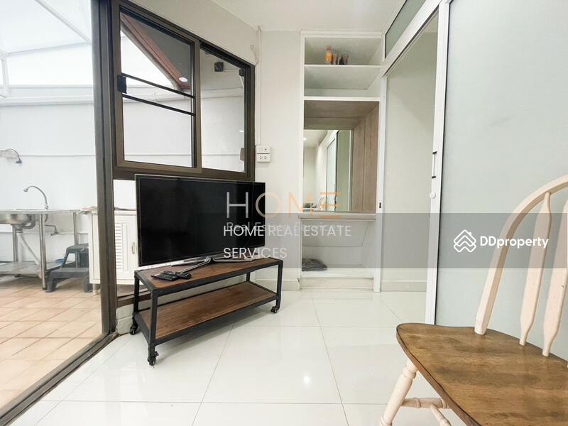 For Sale - Baan Paholyothin Place condominium, Bangkok