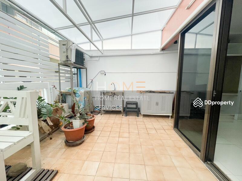 ขาย - บ้าน พหลโยธิน เพลส คอนโดมิเนียม, กรุงเทพ