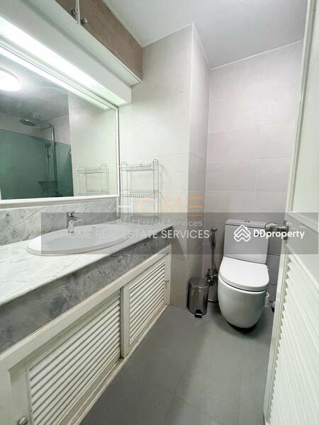 For Sale - Baan Paholyothin Place condominium, Bangkok