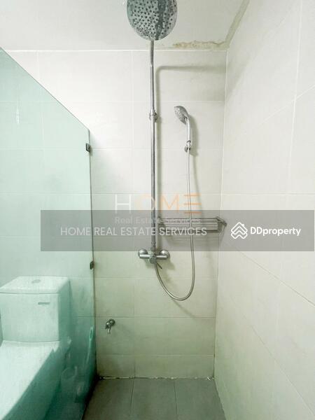 ขาย - บ้าน พหลโยธิน เพลส คอนโดมิเนียม, กรุงเทพ