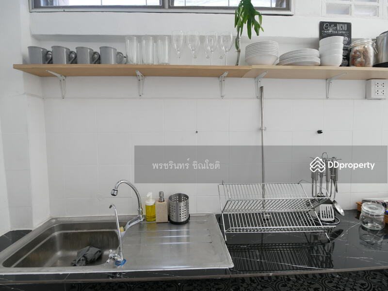 Town house Ekkamai, Bangkok, Phra Kanong Nua, Watthana, Bangkok, 2 Bedrooms, 200 sqm, Townhouse For Rent, by ปรินทร์ญาดา ชิณโชติ, 11152613 - DDproperty.com