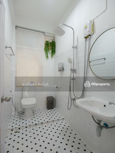 Town house Ekkamai, Bangkok, Phra Kanong Nua, Watthana, Bangkok, 2 Bedrooms, 200 sqm, Townhouse For Rent, by ปรินทร์ญาดา ชิณโชติ, 11152613 - DDproperty.com