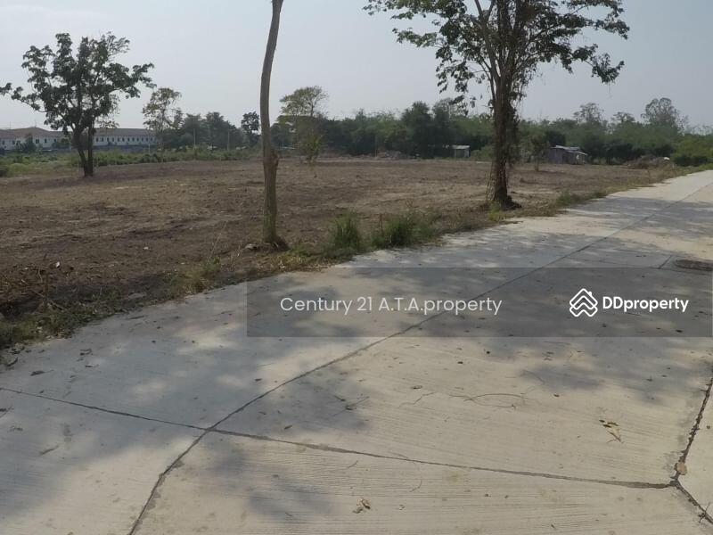 Land for sale in Pattaya, Bang Lamung, Chon Buri (Pattaya), Bang Lamung, Bang Lamung (Pattaya), Chon Buri (Pattaya), , 8,784 sqm, Land For Sale, by A.T.A. Property, 11152627 - DDproperty.com