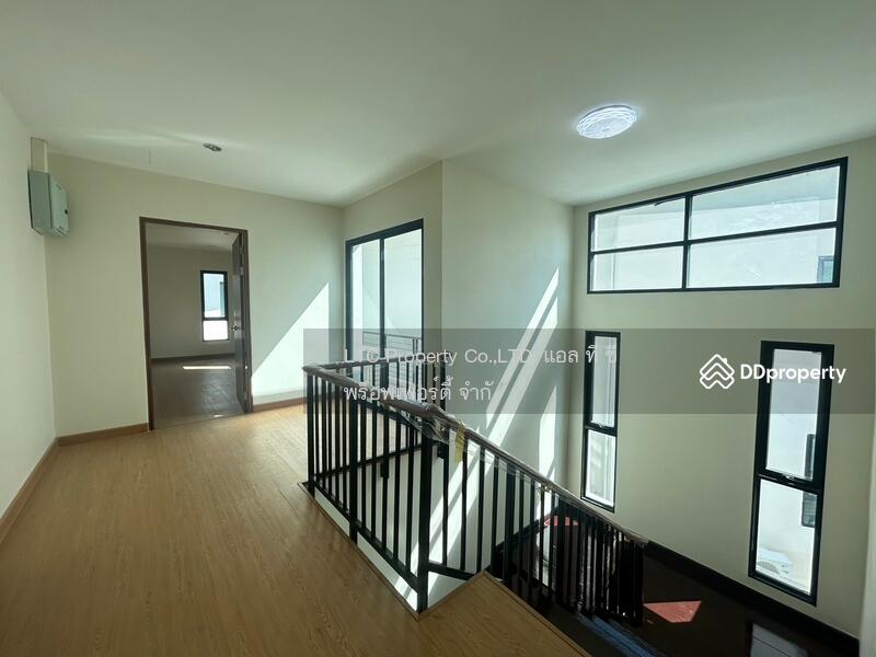 ขาย-ให้เช่าบ้านกฤษดานคร21 พร้อมสระว่ายน้ำส่วนตัว 5 นอน 6 น้ำ 1ห้องใต้ดิน ใกล้ห้างอิเกีย ขาย25 ล้าน, สมุทรปราการ, บางนาตราด ฝั่งขาออก, บางแก้ว, บางพลี, สมุทรปราการ, 530 ตร.ม., บ้านเดี่ยว ขาย, โดย Khun Aranya, 11152629 - DDproperty.com