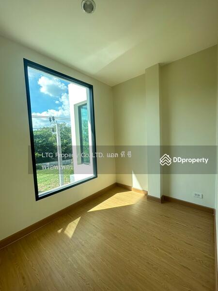 ขาย-ให้เช่าบ้านกฤษดานคร21 พร้อมสระว่ายน้ำส่วนตัว 5 นอน 6 น้ำ 1ห้องใต้ดิน ใกล้ห้างอิเกีย ขาย25 ล้าน, สมุทรปราการ, บางนาตราด ฝั่งขาออก, บางแก้ว, บางพลี, สมุทรปราการ, 530 ตร.ม., บ้านเดี่ยว ขาย, โดย Khun Aranya, 11152629 - DDproperty.com