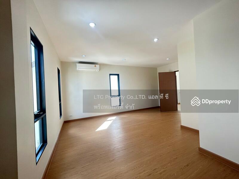 ขาย-ให้เช่าบ้านกฤษดานคร21 พร้อมสระว่ายน้ำส่วนตัว 5 นอน 6 น้ำ 1ห้องใต้ดิน ใกล้ห้างอิเกีย ขาย25 ล้าน, สมุทรปราการ, บางนาตราด ฝั่งขาออก, บางแก้ว, บางพลี, สมุทรปราการ, 530 ตร.ม., บ้านเดี่ยว ขาย, โดย Khun Aranya, 11152629 - DDproperty.com